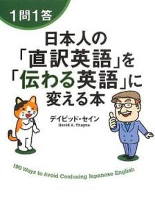 š11 ܿͤΡľѸפѸפѤ