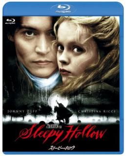šۥ꡼ԡۥ ڥ롦쥯ǥ [Blu-ray]