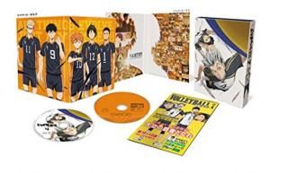 šۥϥ塼!!ɥ Vol.4 () [Blu-ray]