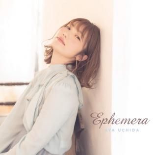 š4th AlbumEphemera̾