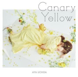 šCanary Yellow̽ס