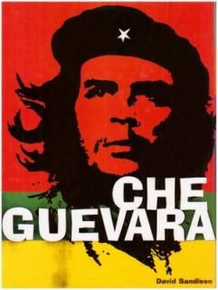 šChe Guevara