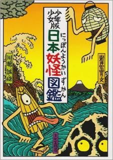 š۾ǯ Ų޴