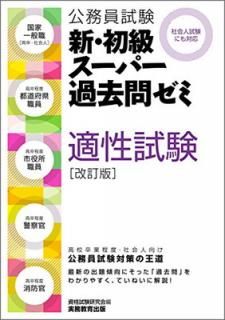 š۸̳ 饹ѡ䥼 Ŭ 