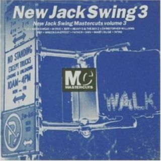 šNew Jack Swing 3