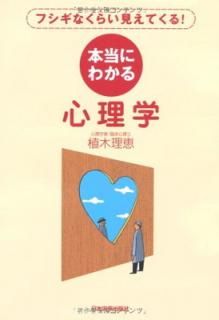 šˤ狼뿴