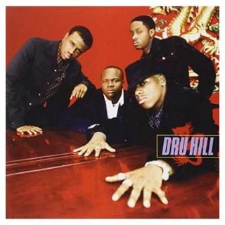 šDru Hill