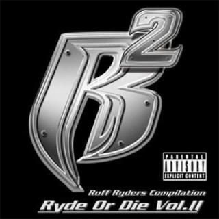 šRuff Ryders 2