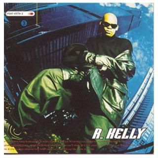 šR Kelly