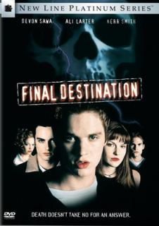 šۥեʥ롦ǥƥ͡ [DVD]