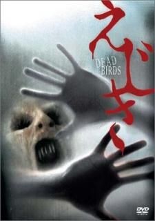 šۤ [DVD]