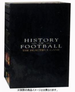 šۥҥȥ꡼֡եåȥܡ BOXå () [DVD]