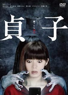 š [DVD]