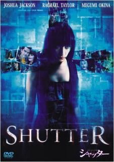 šۥå () [DVD]