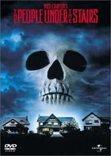 šɤï [DVD]