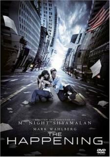 šۥϥץ˥ () [DVD]