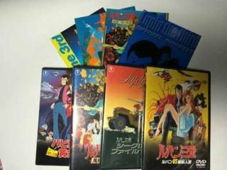 š۷ ѥ DVD LIMITED BOX