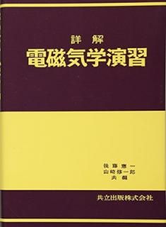 š۾ܲżر齬