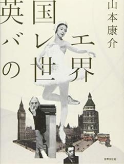 š۱ѹХ쥨