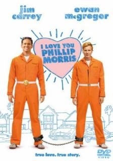 šۥեåסߤ򰦤Ƥ! [DVD]