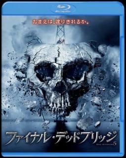 šۥեʥ롦ǥåɥ֥å Blu-ray & DVDåȡʽ