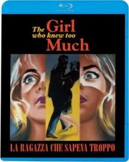 šΤꤹ [Blu-ray]
