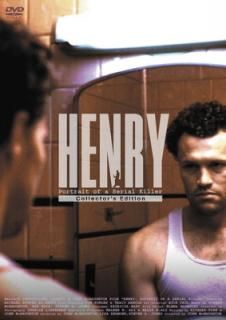 šۥإ꡼ Ϣ³͵εϿCollectors Edition [DVD]