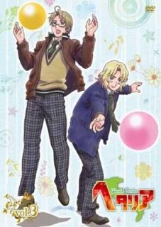šۥإꥢ World Series vol.3ڽǡ [DVD]