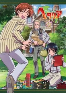 šۥإꥢ World Seriesեǥ [DVD]