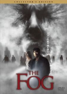 šۥեå 쥯ǥ [DVD]