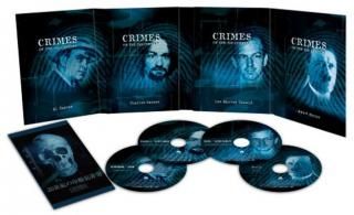 š20Ⱥ [DVD]