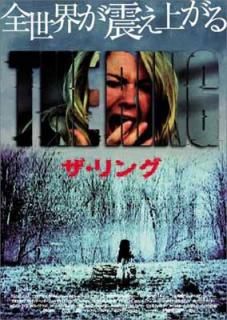 šۥ [DVD]