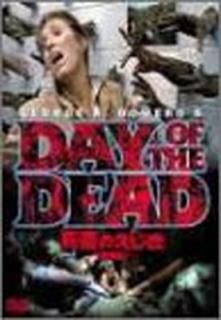 šۻΤ  [DVD]