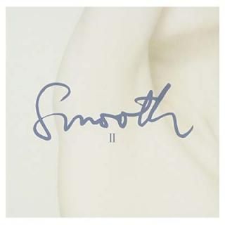 šSMOOTH II