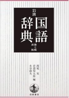 š۴ 켭ŵ 7 