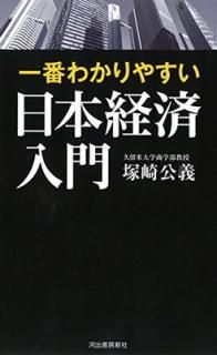 š۰֤狼䤹ܷк