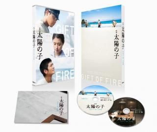 š۱ǲ ۤλ  [DVD]