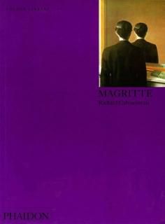 šMagritte: Colour Library