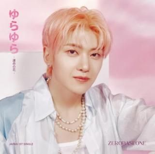 šۤ -̿β-  (SEOK MATTHEW ver.)