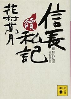 š Ĺ䵭 (̼ʸ  58-10)