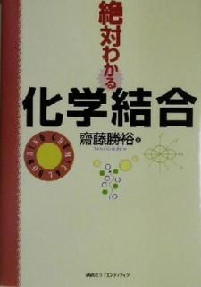 šФ狼벽ط (Ф狼벽إ꡼)