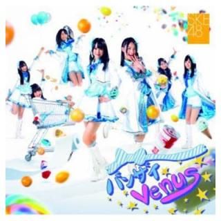 šۥХ󥶥Venus (typeA)(DVD)