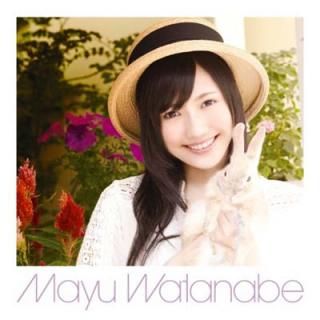 šͥ꡼ӡB1ͥ꡼ӡ󥺡٥ꥸʥȥ졼ǥ󥰥(5Τ1礬)2ץߥա()(DVD)