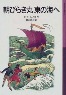 šīӤ餭γءʥ˥Τ3 (Ⱦǯʸ)