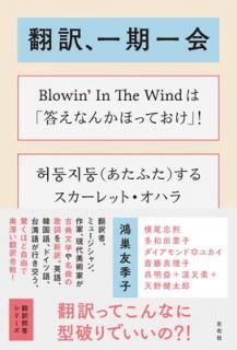 š (꡼)