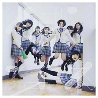 šۥ󥸥塼(Type-B)(DVD)