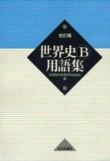 šBѸ콸