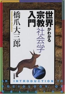 š狼뽡Ҳ