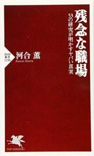 šۻǰʿ 53θ椬Ф (PHP)