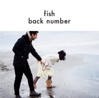 šfish ()(DVD)